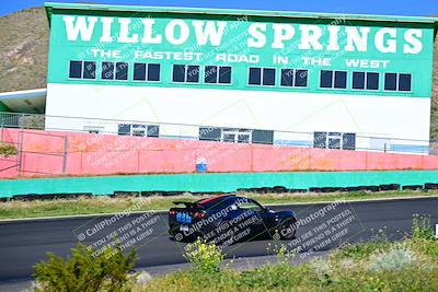 media/Mar-20-2024-Open Track Racing (Wed) [[b71cf400c7]]/Blue Group/Session 2 (Turns 3 and 4a)/